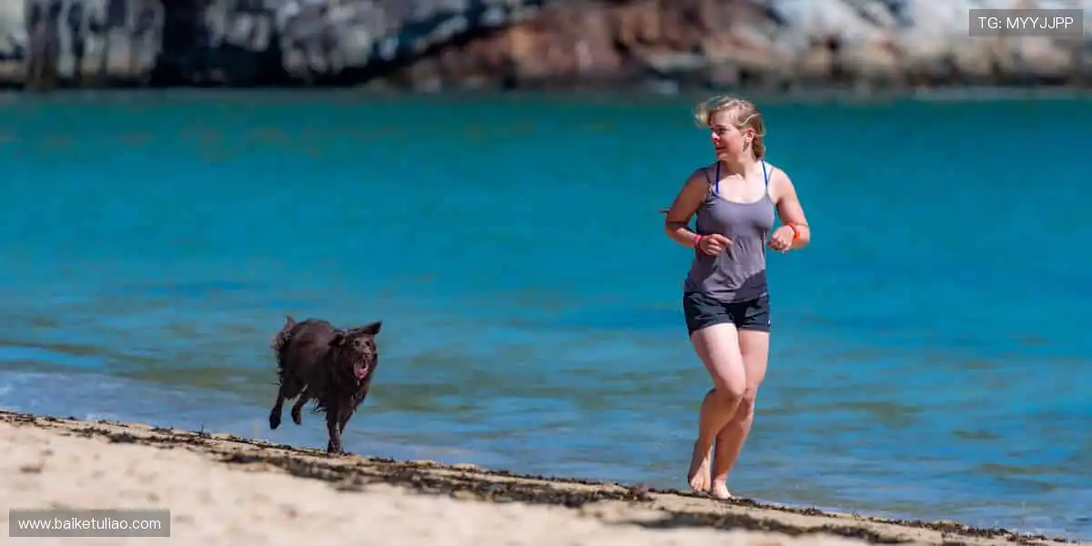 🔥热血赛事,一触即发!⚽🏀