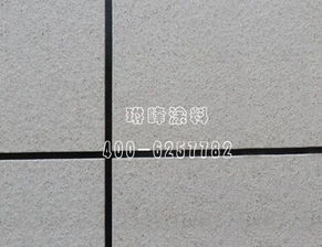 保定涂料产业 实力积淀与绿色转型之路